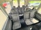 2026 Ford Transit Passenger XL