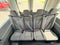 2026 Ford Transit Passenger XL