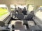 2026 Ford Transit Passenger XL