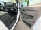 2026 Ford Transit Passenger XL