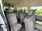 2026 Ford Transit Passenger XL