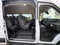 2026 Ford Transit Passenger XL