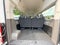 2026 Ford Transit Passenger XL
