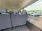 2026 Ford Transit Passenger XL