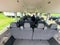 2026 Ford Transit Passenger XL