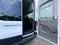 2026 Ford Transit Passenger XL