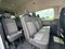 2026 Ford Transit Passenger XL