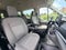 2026 Ford Transit Passenger XL
