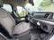 2026 Ford Transit Passenger XL