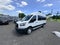 2026 Ford Transit Passenger XL
