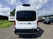 2026 Ford Transit Passenger XL