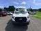 2026 Ford Transit Passenger XL
