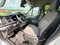 2026 Ford Transit Passenger XL