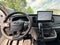 2026 Ford Transit Passenger XL