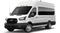 2026 Ford Transit Passenger Passenger Van XL