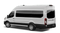 2026 Ford Transit Passenger Passenger Van XL