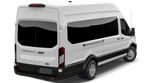 2026 Ford Transit Passenger Passenger Van XL