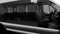 2026 Ford Transit Passenger Passenger Van XL