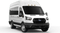 2026 Ford Transit Passenger XL