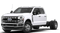 2026 Ford Super Duty F-350 DRW F-350® XLT