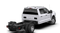 2026 Ford Super Duty F-350 DRW F-350® XLT