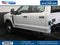 2026 Ford Super Duty F-350 DRW F-350® XL