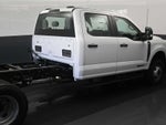 2026 Ford Super Duty F-350 DRW F-350® XL