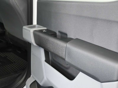 2026 Ford Super Duty F-350 DRW F-350® XL