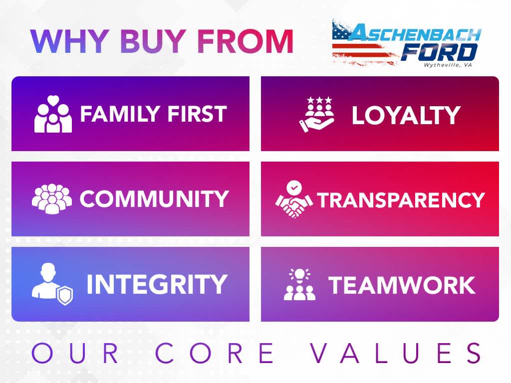 2024 Ford F-650 Straight Frame F-650 SD Diesel Straight Frame