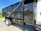2024 Ford F-650 Straight Frame F-650 SD Diesel Straight Frame