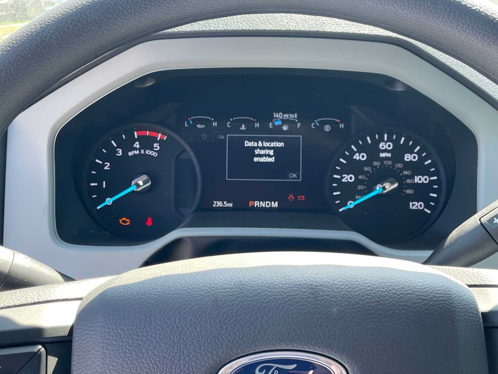 2024 Ford F-650 Straight Frame F-650 SD Diesel Straight Frame