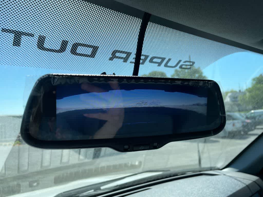 2024 Ford F-650 Straight Frame F-650 SD Diesel Straight Frame