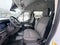 2026 Ford Transit Passenger XL