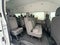 2026 Ford Transit Passenger XL