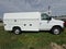2026 Ford E-Series Cutaway E-350 SRW