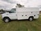 2026 Ford E-Series Cutaway E-350 SRW