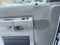 2024 Ford E-Series Cutaway E-450 DRW