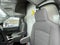 2024 Ford E-Series Cutaway E-450 DRW