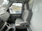 2024 Ford E-Series Cutaway E-450 DRW