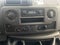 2024 Ford E-Series Cutaway E-450 DRW