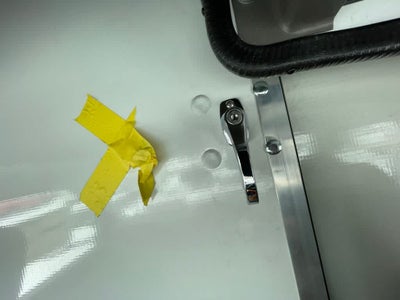 2024 Ford E-Series Cutaway E-450 DRW