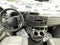2024 Ford E-Series Cutaway E-450 DRW