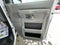 2024 Ford E-Series Cutaway E-450 DRW