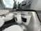 2024 Ford E-Series Cutaway E-450 DRW