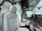 2024 Ford E-Series Cutaway E-450 DRW
