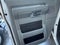 2024 Ford E-Series Cutaway E-450 DRW