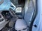 2024 Ford E-Series Cutaway E-450 DRW