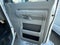 2024 Ford E-Series Cutaway E-450 DRW