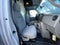 2024 Ford E-Series Cutaway E-450 DRW