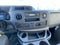 2024 Ford E-Series Cutaway E-450 DRW